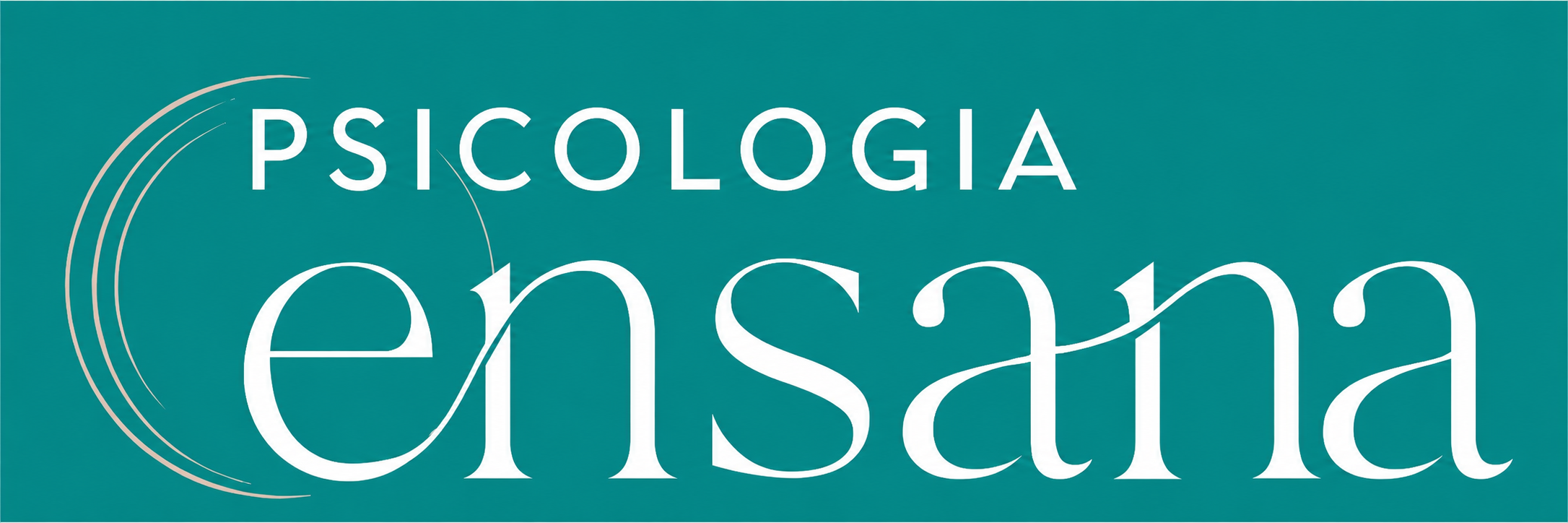 Ensana Psicología